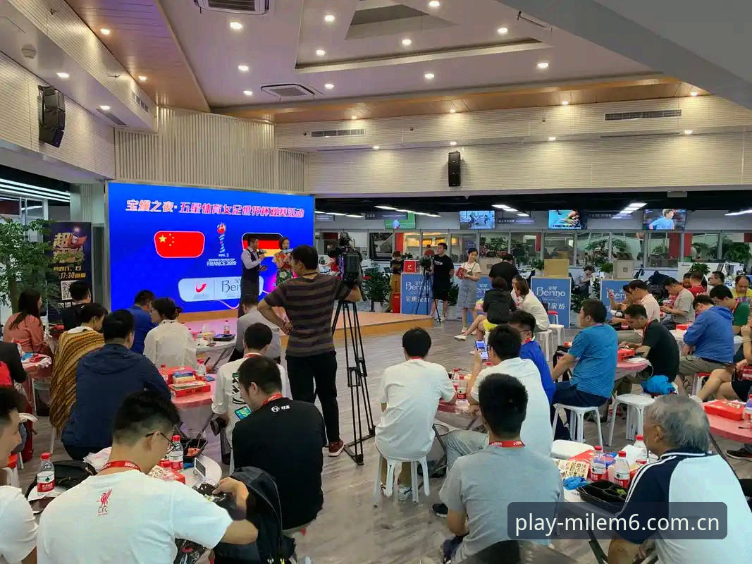 世界杯观赛签证难题全解析：米乐体育平台用户必备的赛事追踪实用指南