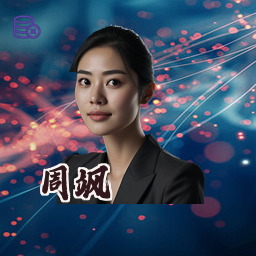 周飒