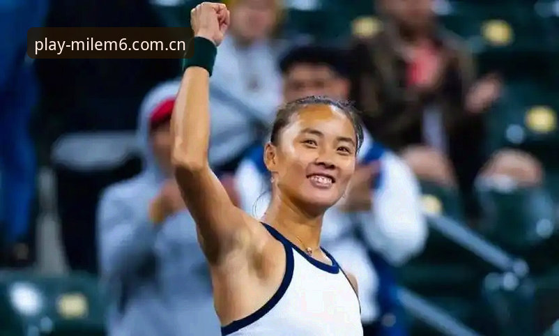 3大看点解析：法网女单抽签背后的中国金花晋级之路